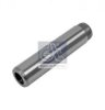 DT 7.51297 Valve Guides